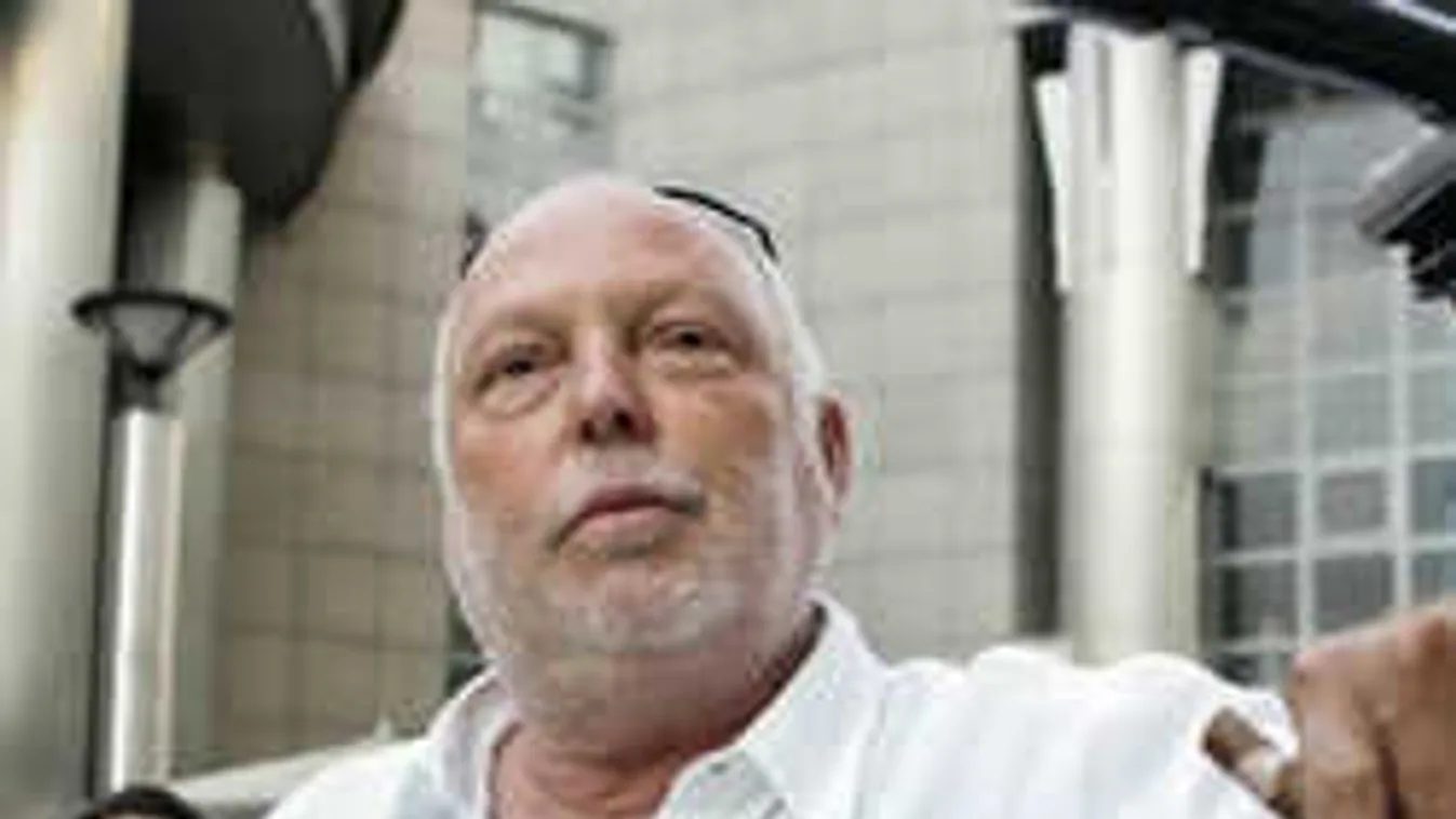 Részleges látogatási tilalom, ide temetik pontosan Andy Vajnát