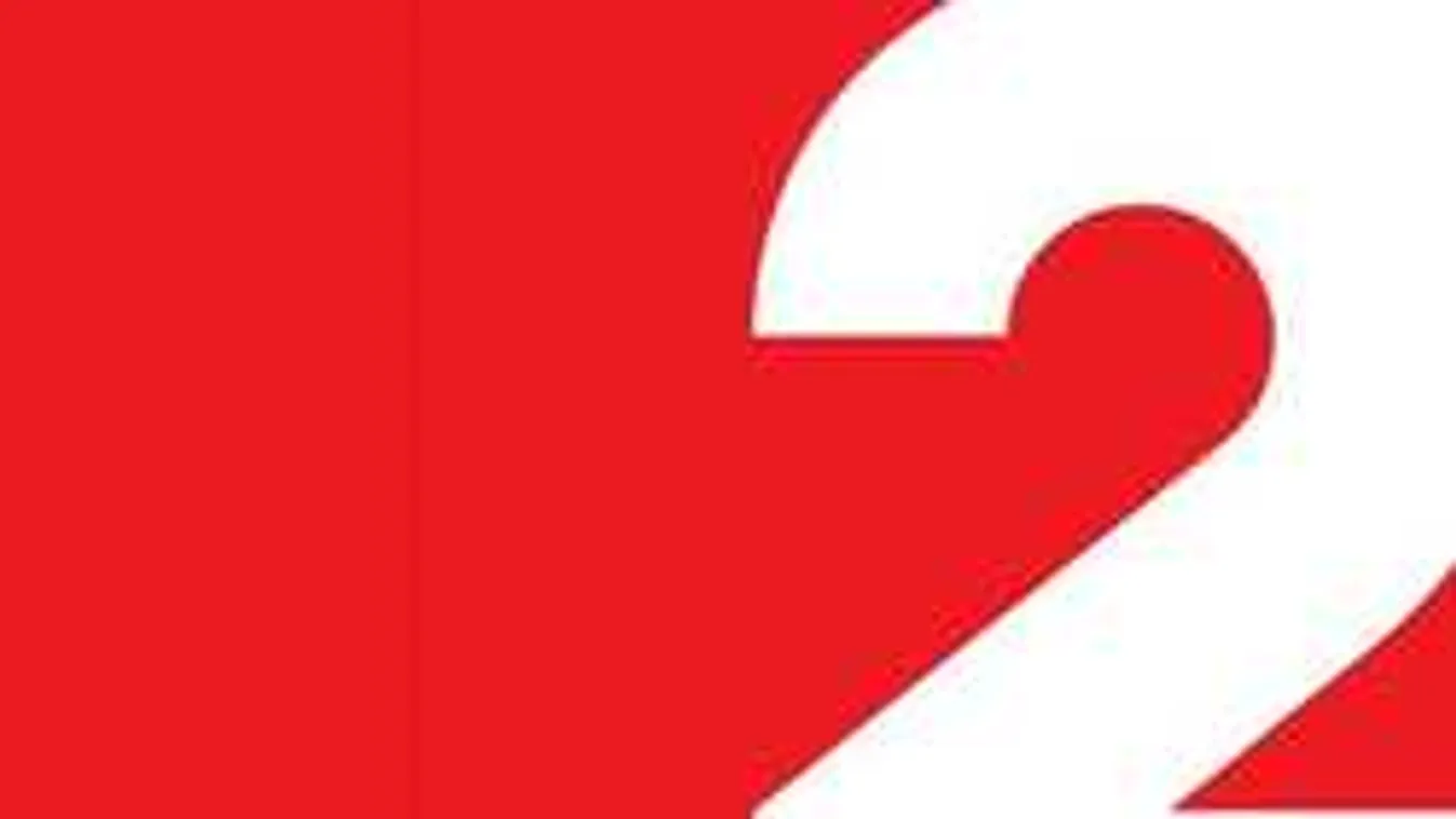 Győzelmet hoztak a TV2-nek az új műsorai