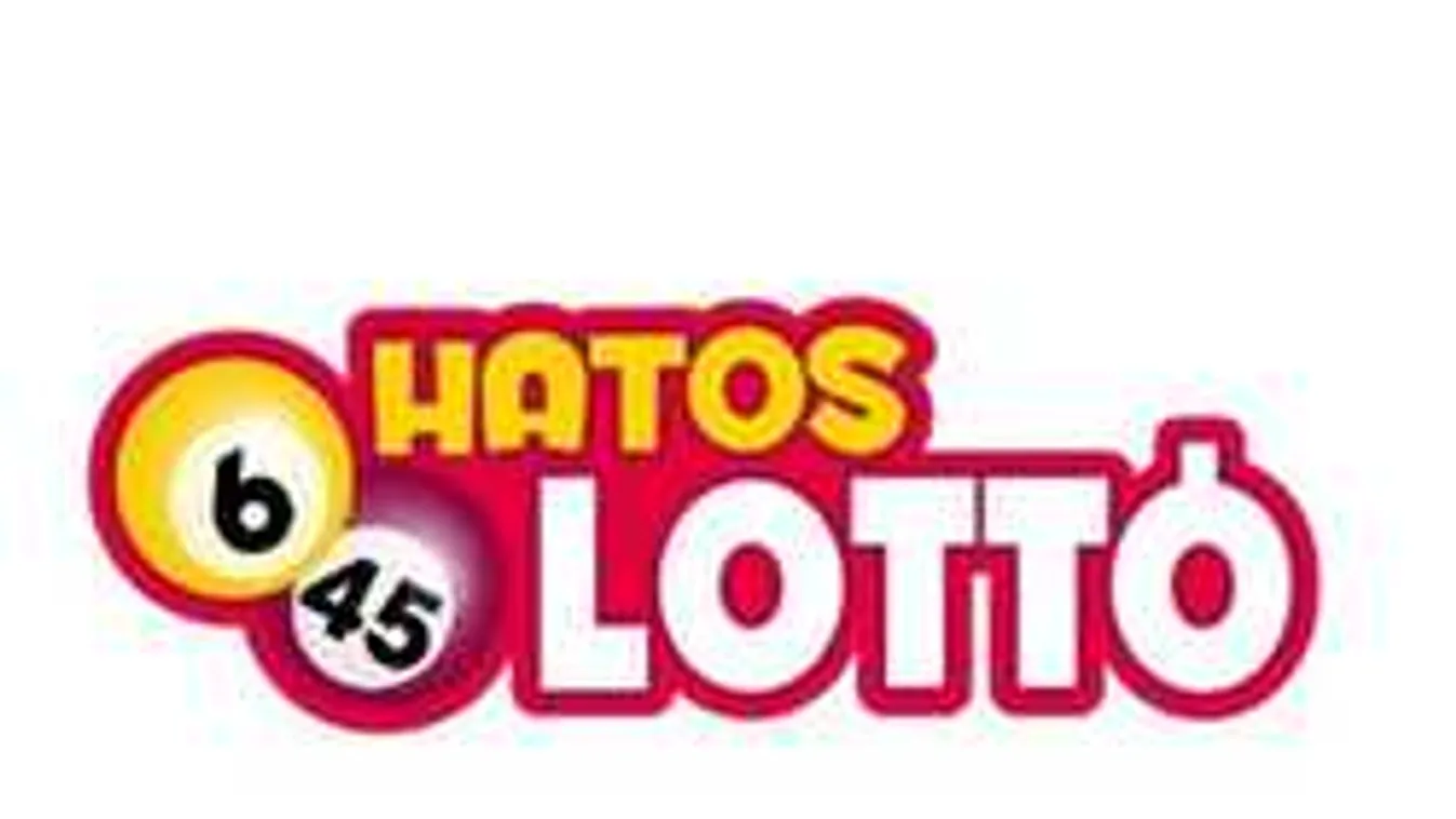 Ki vitte el a 440 millió forintot? Íme, a Hatoslottó nyerőszámai