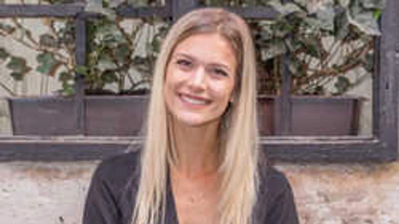 Nagy dolog történt szilveszterkor: rendeződik Weisz Fanni és édesanyja kapcsolata?