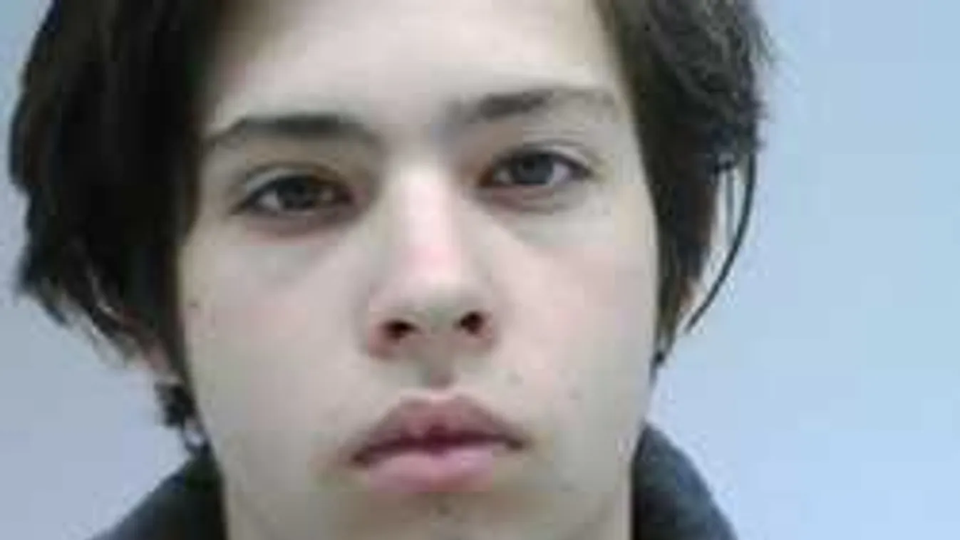 Stoppolva szöktek el otthonról a fiatalok, megszólalt az édesanya