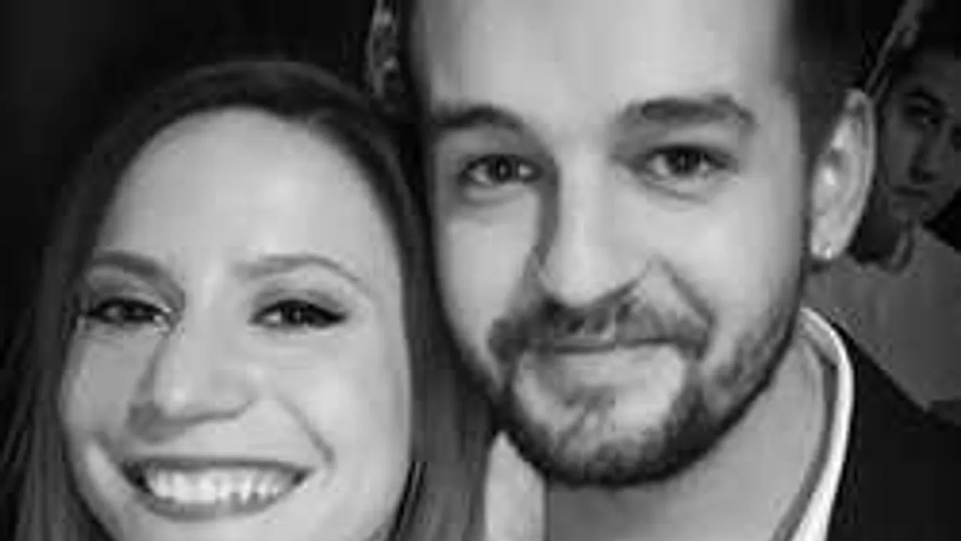 Perverz üzenetekkel zaklatták a fiatal magyar énekesnőt