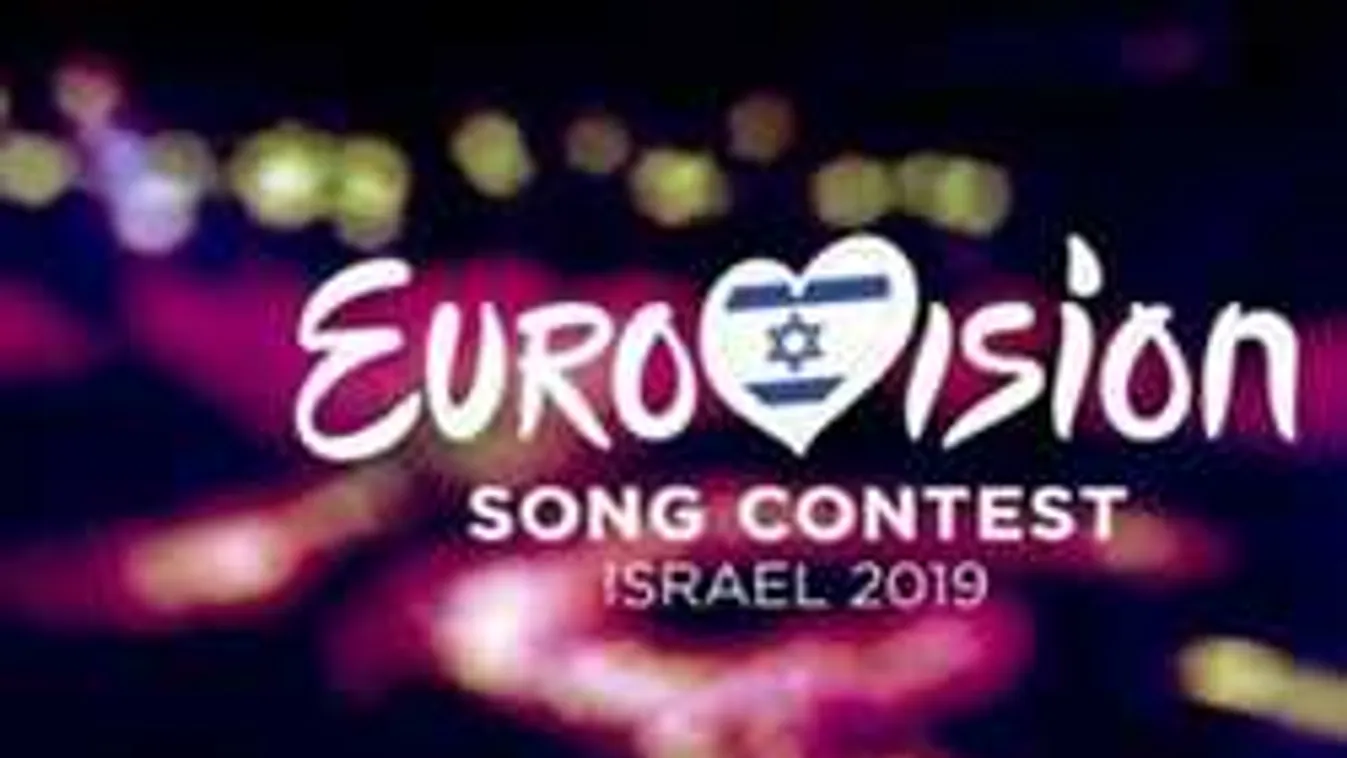 Óriási sikert ért ért el a magyar rockbanda az Eurovíziós toplistán