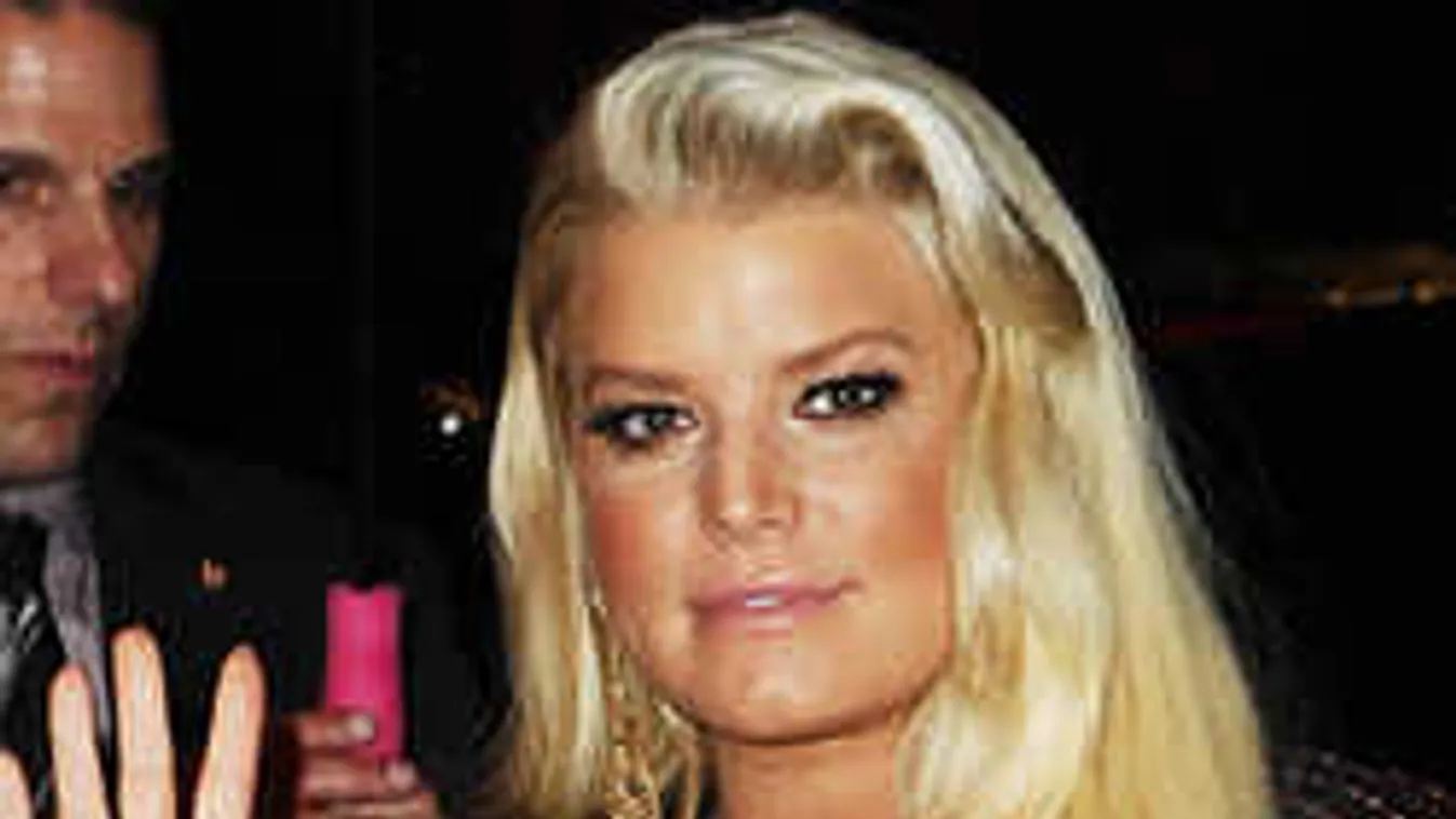 Elolvadtunk, kiderült, mi lesz a sztármami kislányának a neve