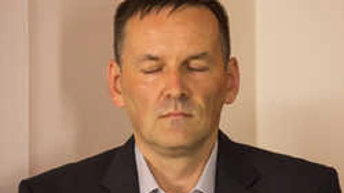 Volner Márki Zay-nak: Hát nem sül le a képedről a bőr?