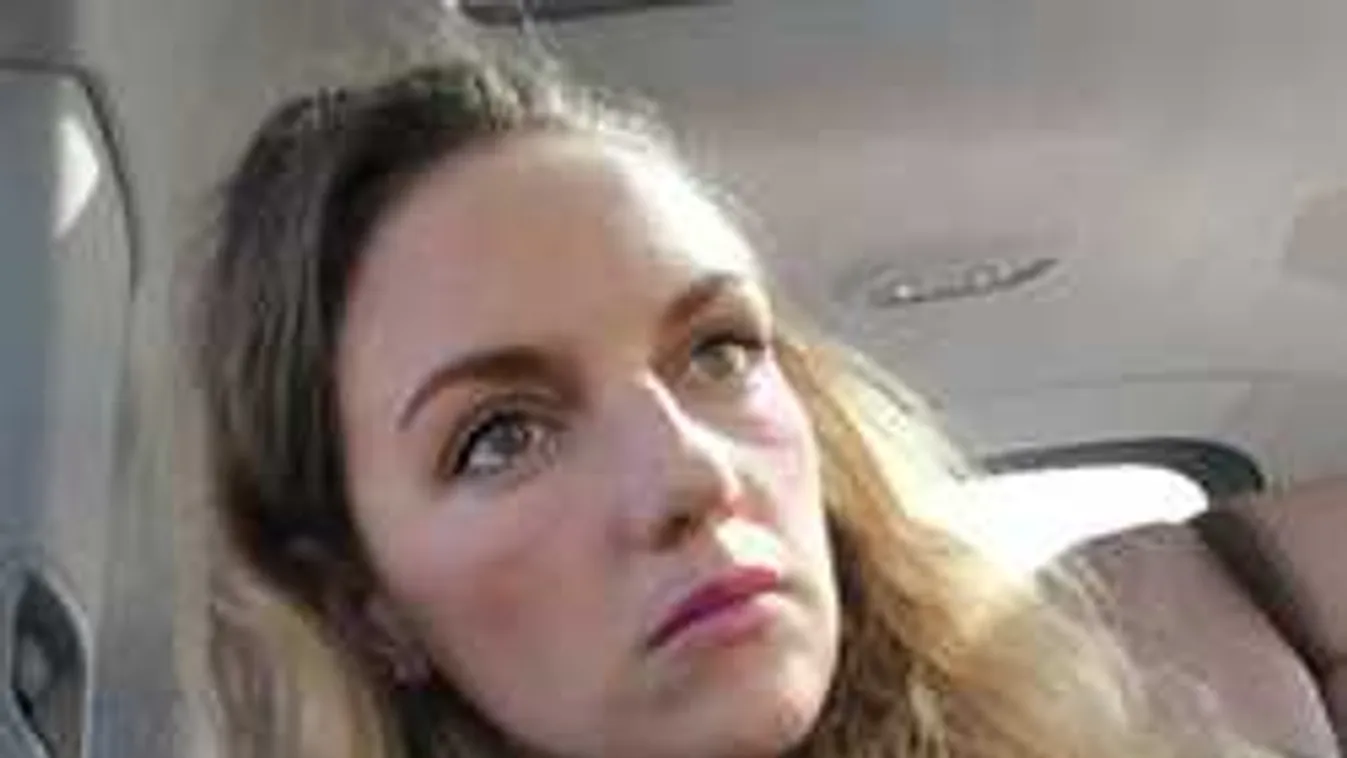 Váratlan dolog történt Hosszú Katinkával, mi lehet a baj?