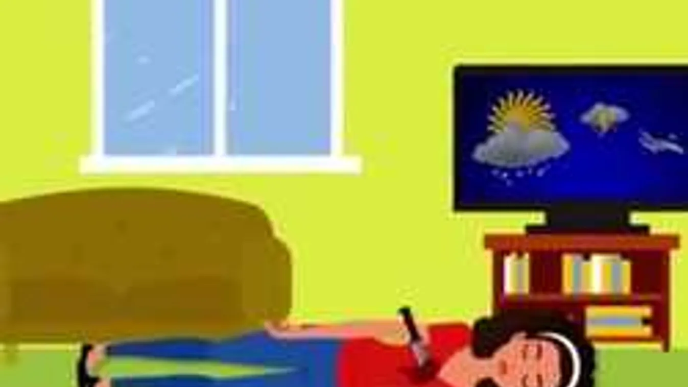 Most kiderül, jó detektív lennél-e: találd ki, hogy ki a gyilkos!