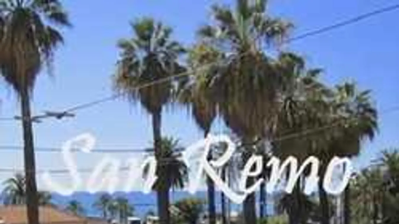 6 tunéziai egy belga nőt erőszakolt meg Olaszországban