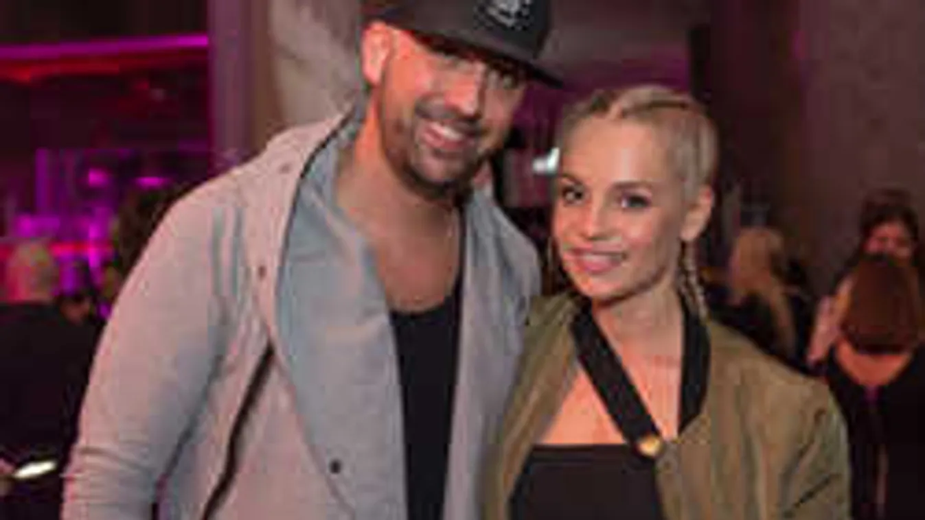 2018 legfájdalmasabb sztárszakításai