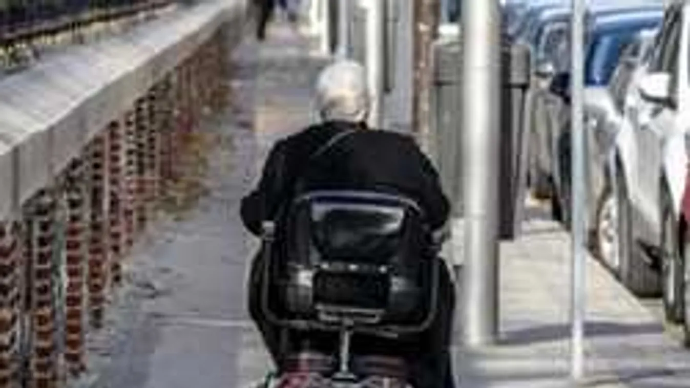 Százezrek helyzetén könnyít az adókedvezmény