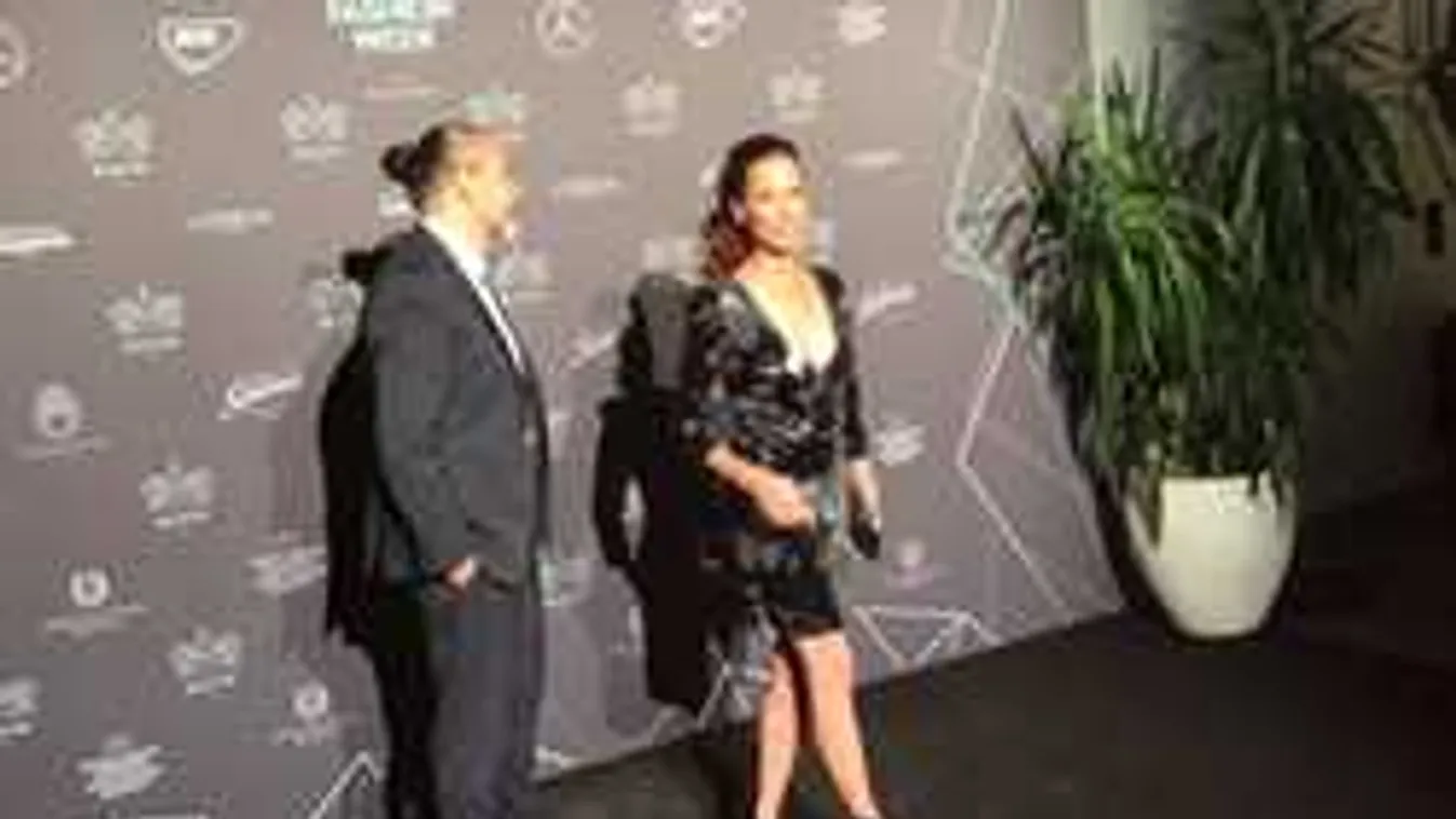 Hatalmas bejelentést tett Dobó Kata és Zsidró Tamás, ez váratlanul jött