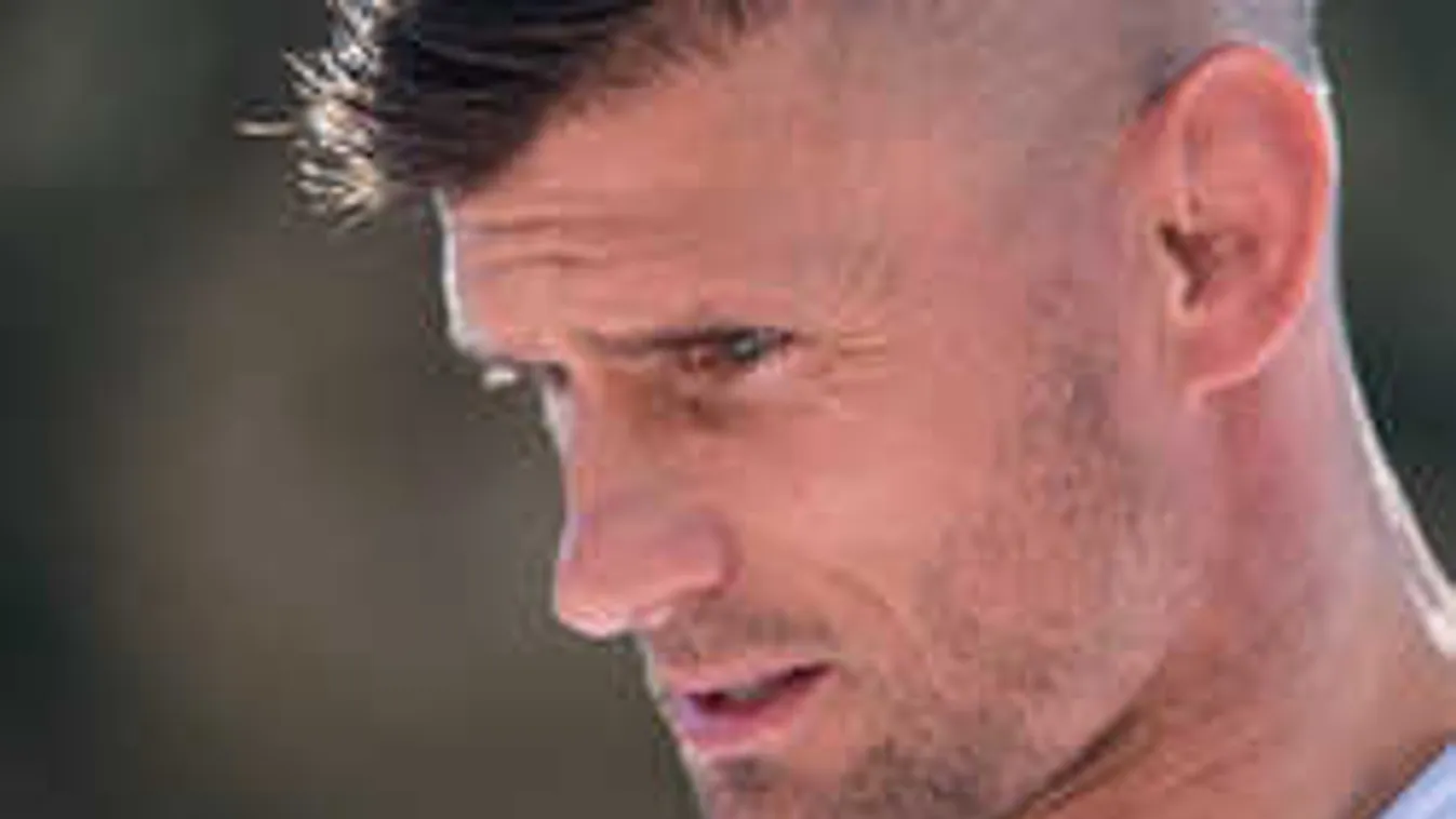 Hatalmas a tét: sokat bukhat a TV2 sztárja