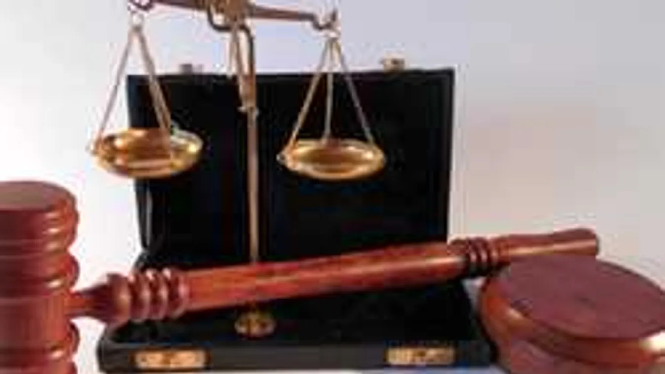 Döbbenet, a kőbányai vasútállomáson mutogatta magát a férfi