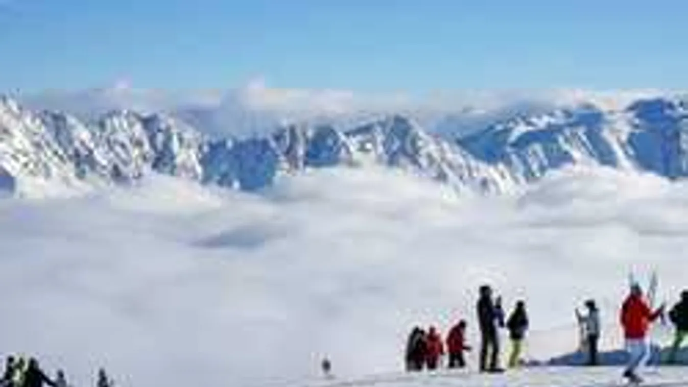 Kitört a botrány az eperjesi iskolában: a tornatanár molesztálta a diákokat