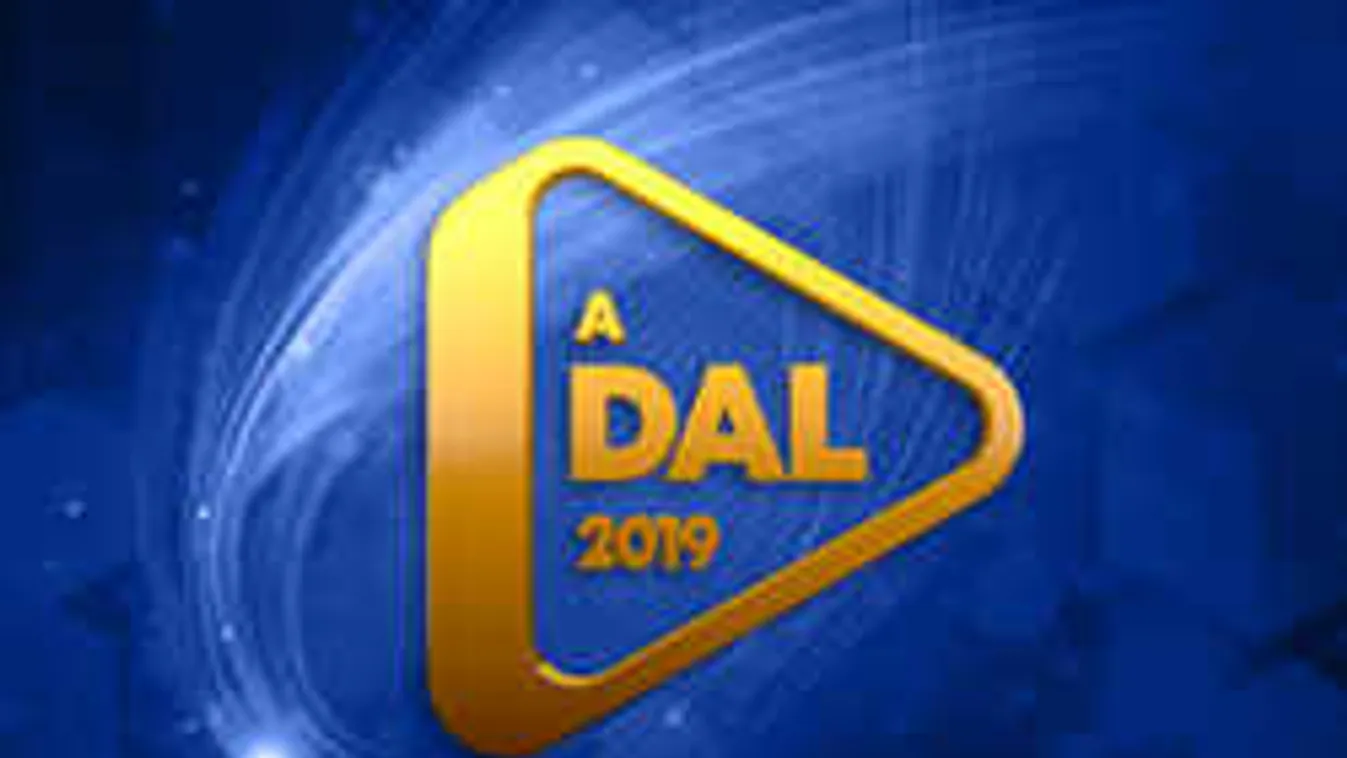 Korábbi versenyzők is feltűnnek: ők A Dal második adásának előadói - videó