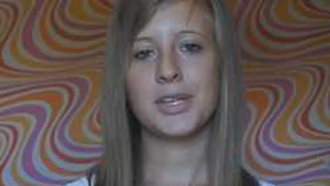 Drámai vallomás: Öt órán keresztül műtötték az Operettszínház sztárját