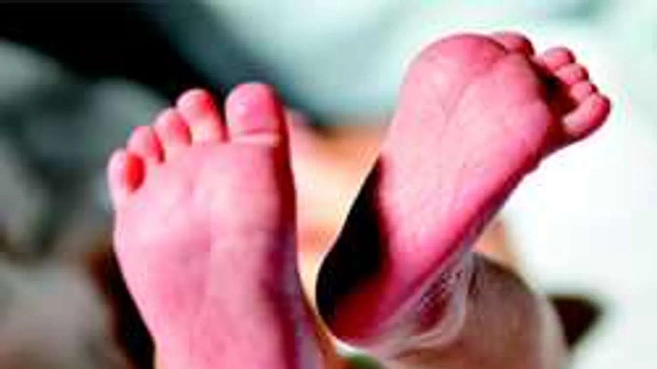 Drámai fordulat a negyedikről kizuhant Pannika ügyében