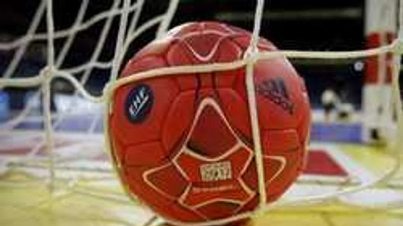 Most jelentették be, kirúgták a Fradival packázó menedzsert