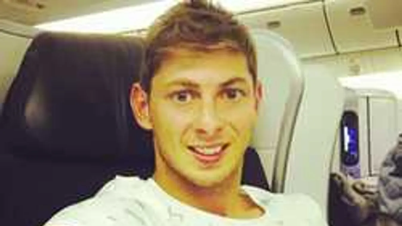 Fordulat az eltűnt gép ügyében, folytatódik a keresés