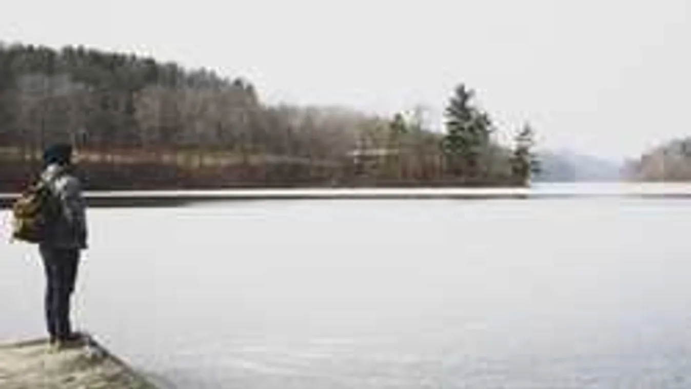 Felkavaró részletek a vasárnapi bárdudvarnoki tragédiáról