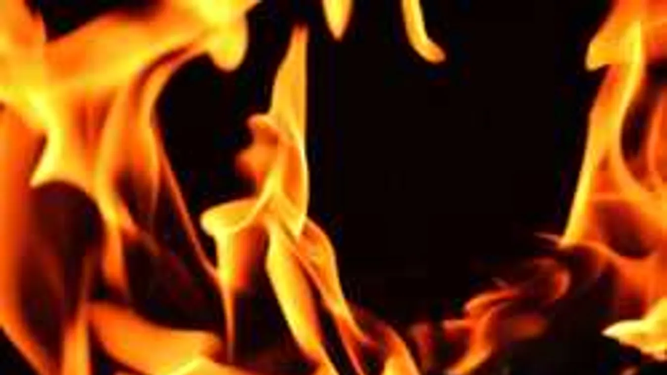 Szörnyű robbanás rázta meg az afrikai országot, rengeteg halott