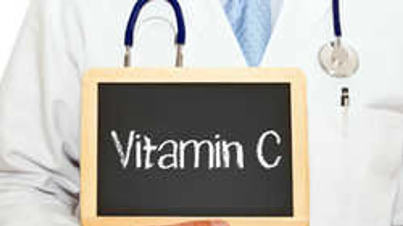 Nem fogod elhinni, mi derült ki a multivitaminokról