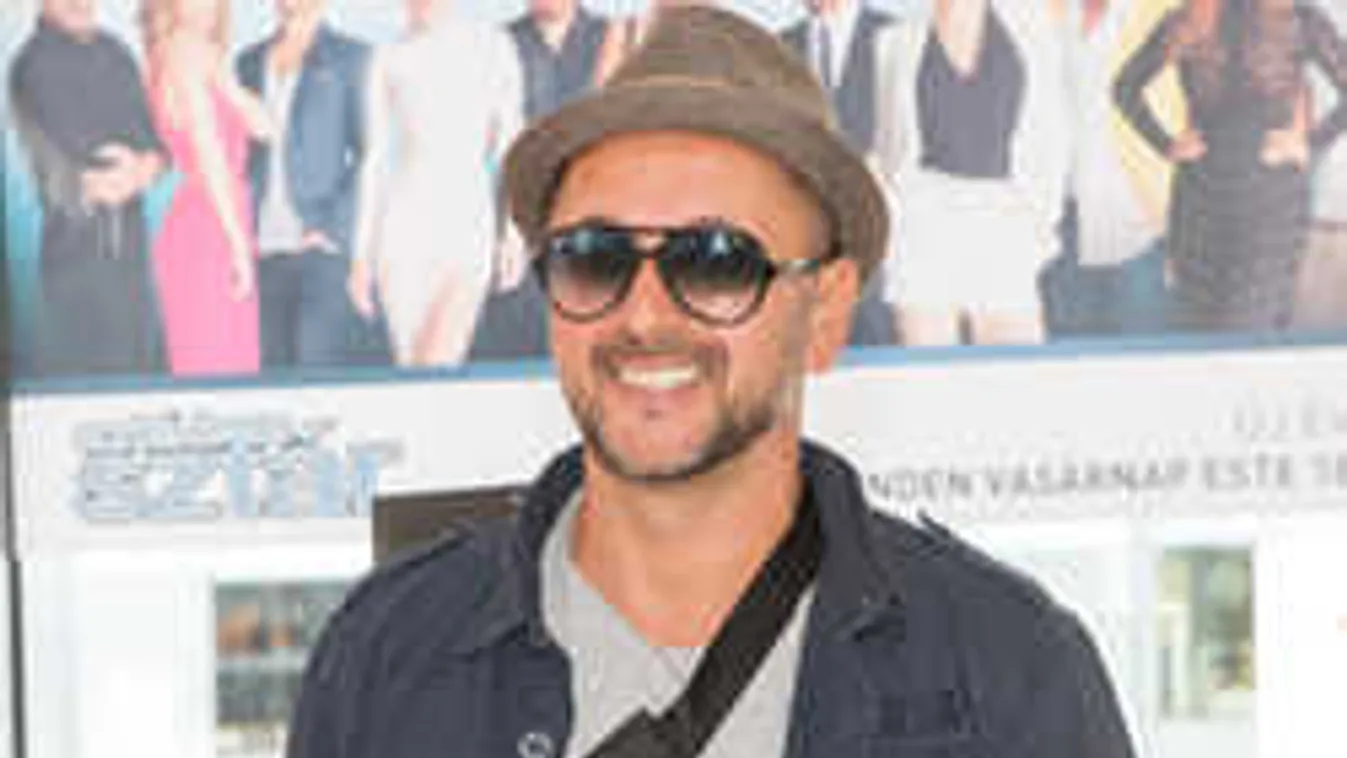 Hallgasd meg nálunk, hogyan dolgozta fel Majka a legendás magyar dalt!