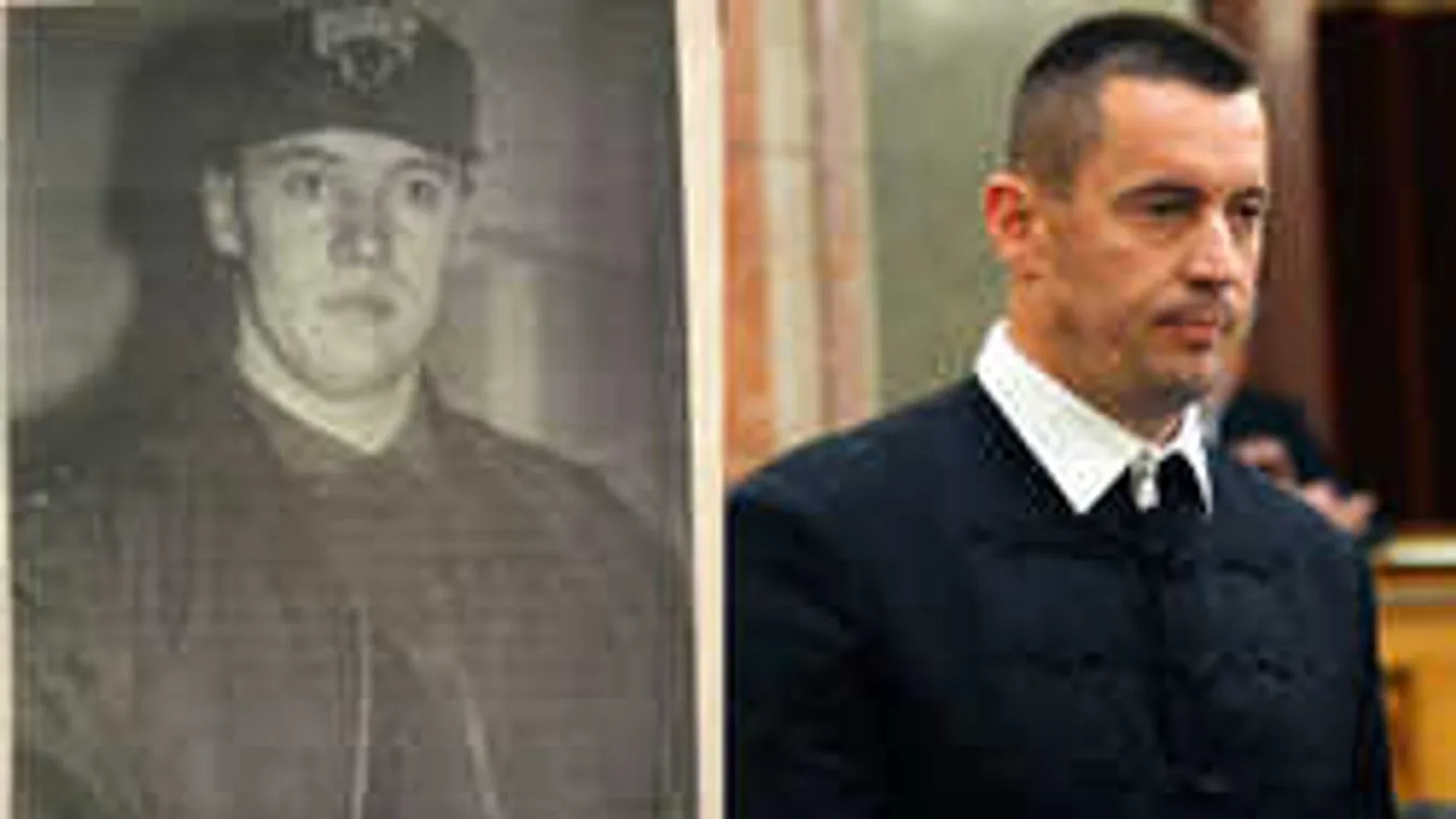 Újabb botrány, Sneider a cigányokat is agyonüti