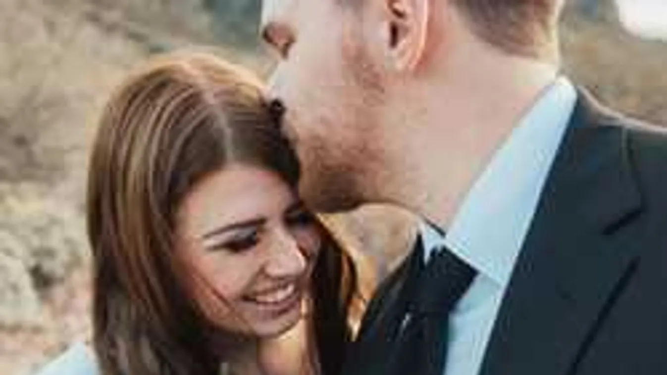 Kiakadtak a netezők: a menyasszony olyat osztott meg a lánykérésről, ami botrányt keltett!