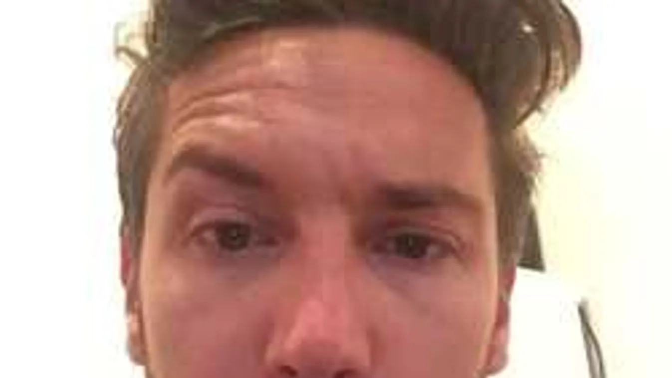 Shane Tusup 14 évig semmi pénzt nem kap Katinka után