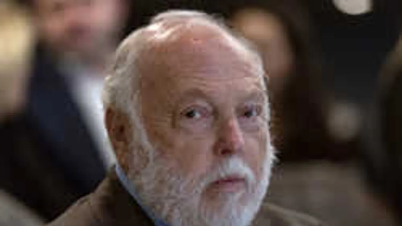 Egyedül Andy Vajna tudta, miben halt meg Bruce Lee, kiderült a titok