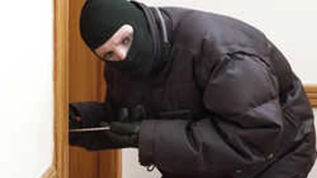 Aljas betörők jártak Csongrádban, amit tudtak, szétvertek