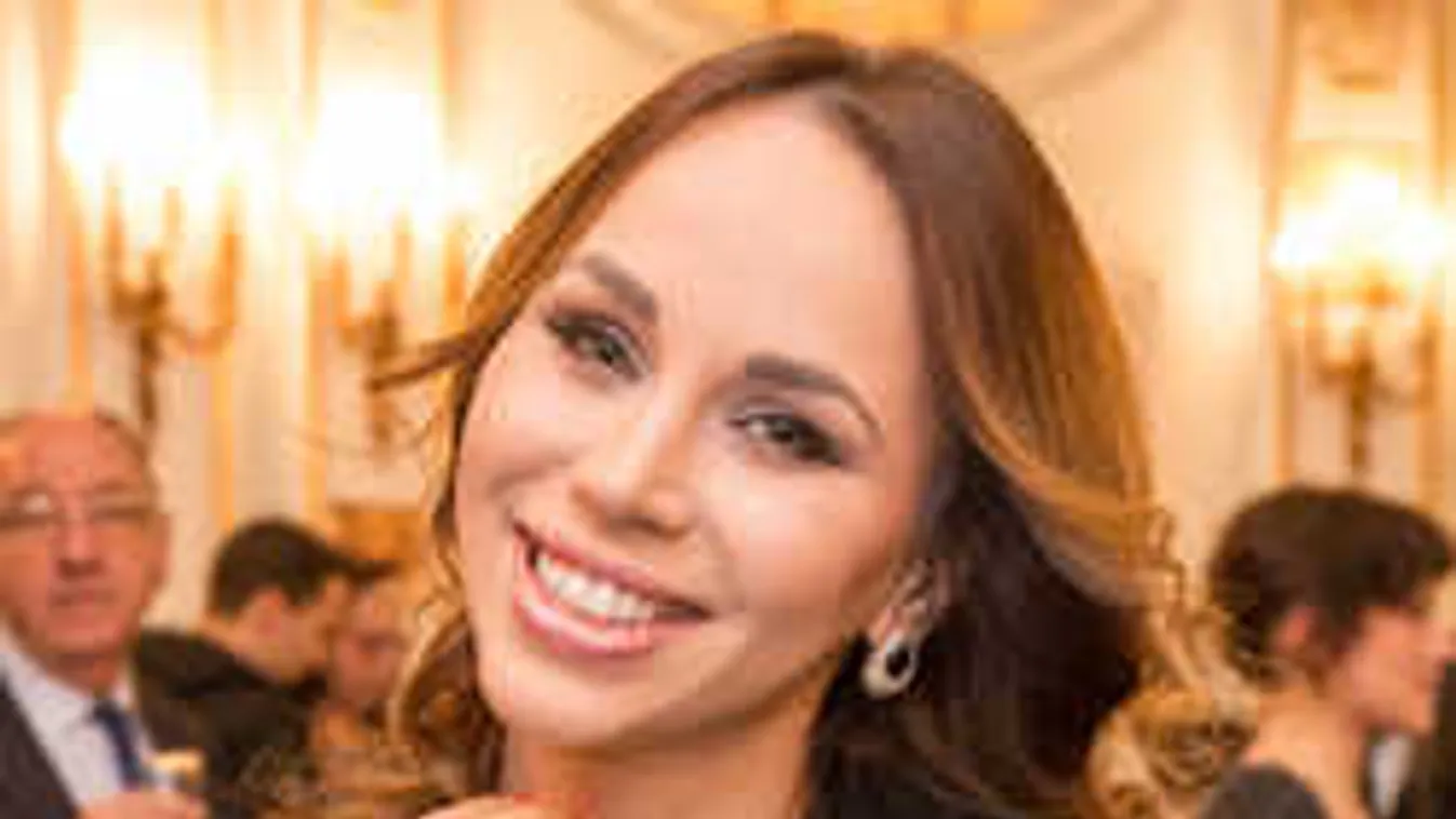 Erre senki sem számított: újabb sztárokkal erősített a TV2