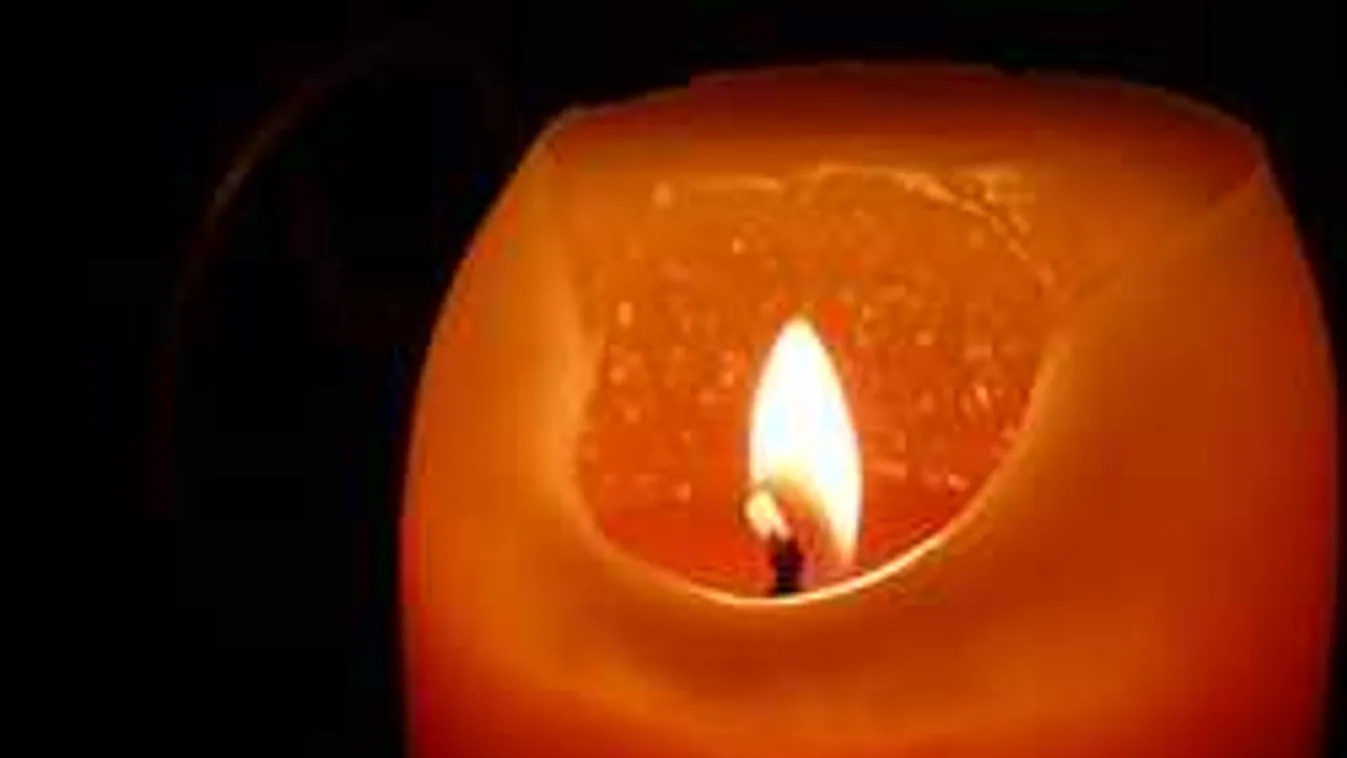 Megrendítő hírt közöltek: Váratlanul elhunyt a magyar híresség