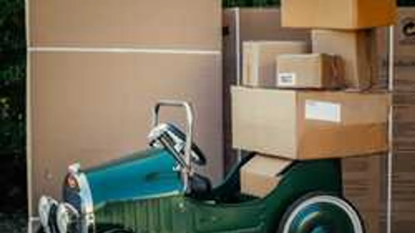 Lőttek az ingyenes rendelésnek: ezt mindenki megérzi majd