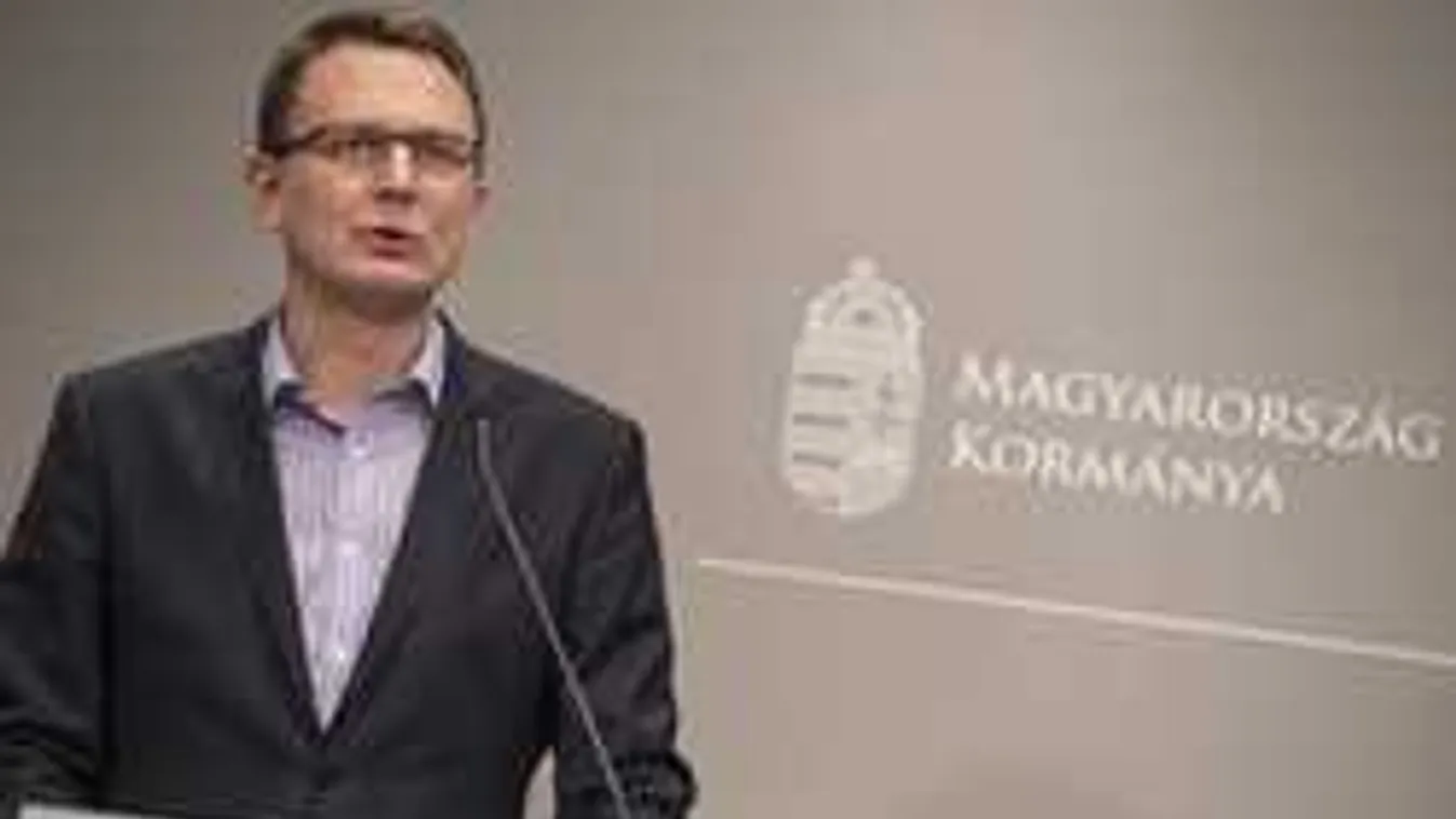 Csaknem 30.000 család vette igénybe a családi otthonteremtési kedvezményt tavaly