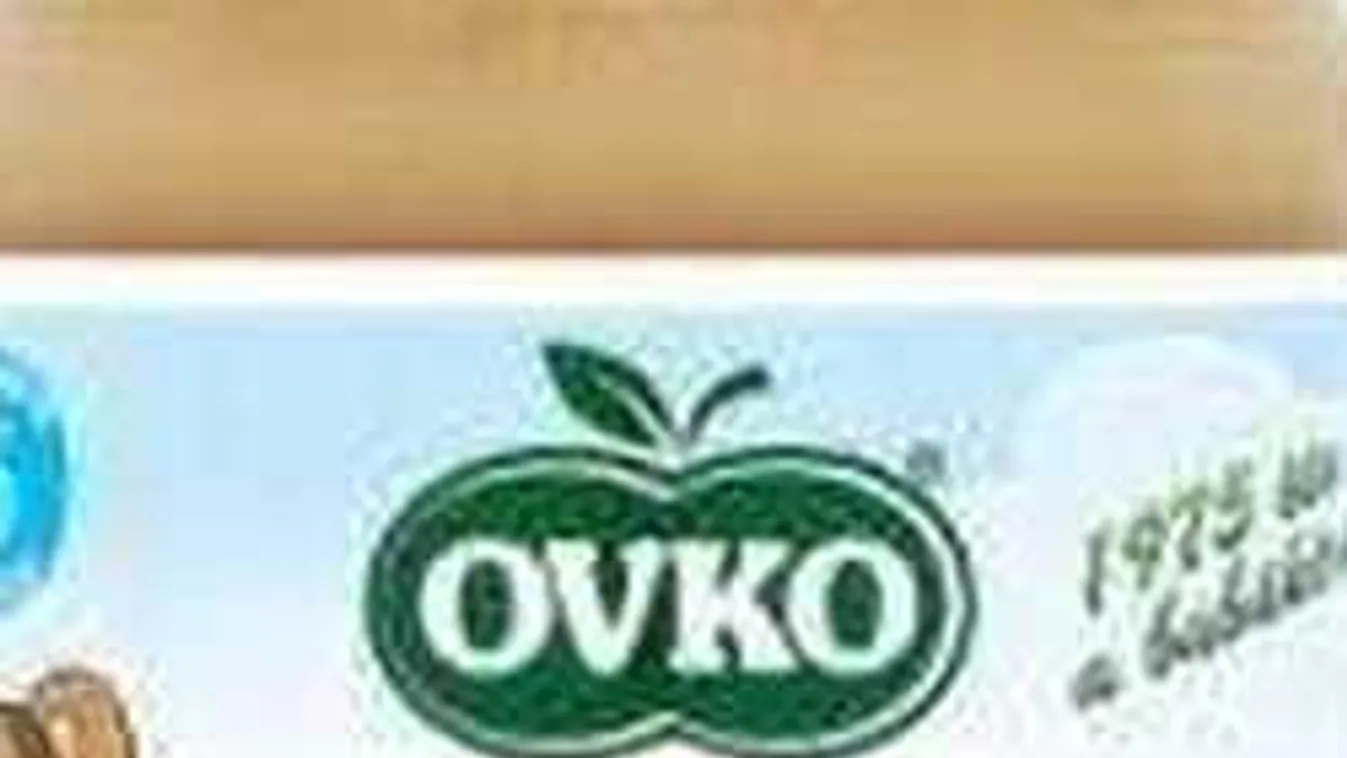 Ha vettél ilyen ételt a gyerekednek, azonnal vidd vissza