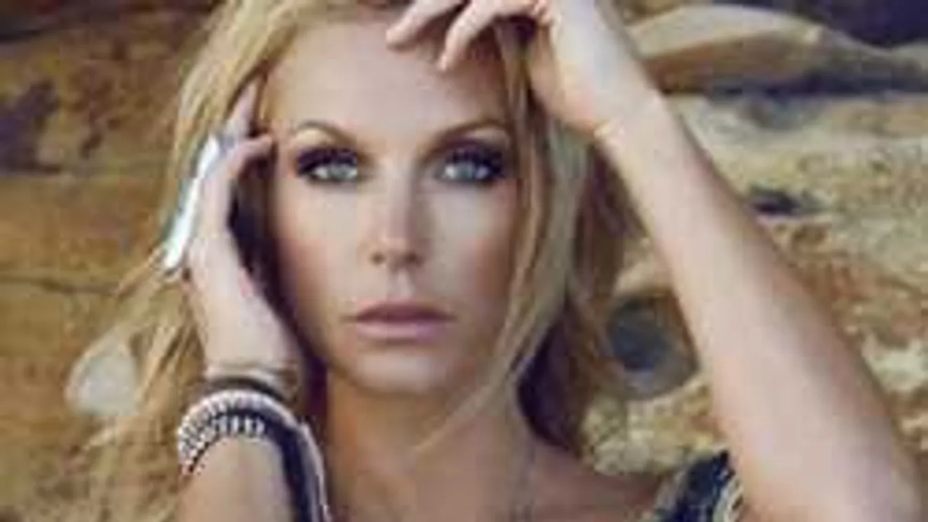 Holtan találtak a gyönyörű modellre, rejtélyesek a halála körülményei