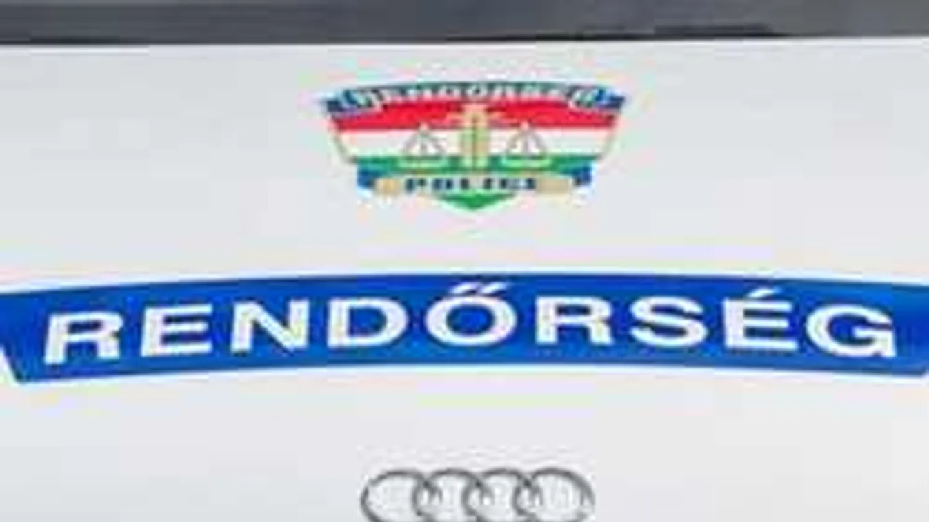 Rejtélyes holttest Budapesten, nem tudni, ki az áldozat