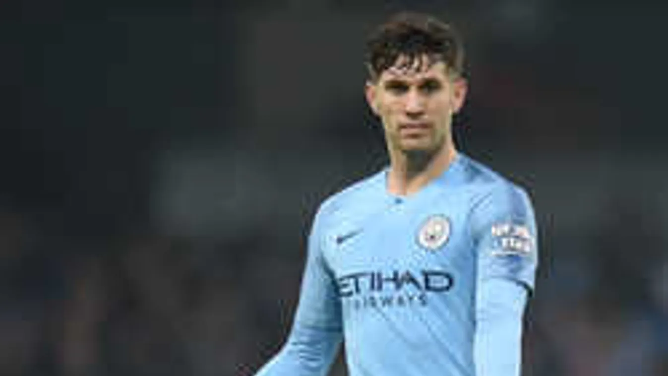 Botrányos szakítás, faképnél hagyta gyermeke anyját a sztársportoló