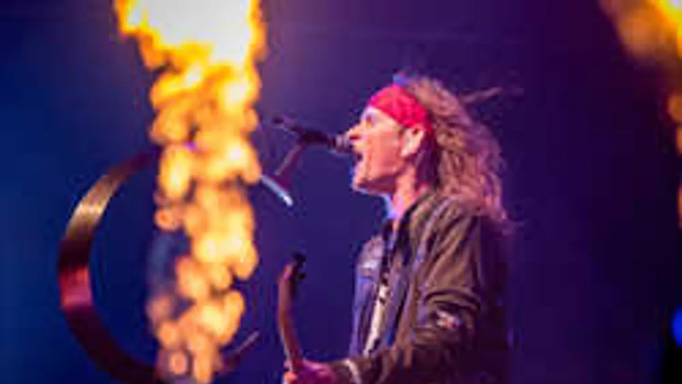 Gyászol a legendás magyar zenekar, így búcsúznak