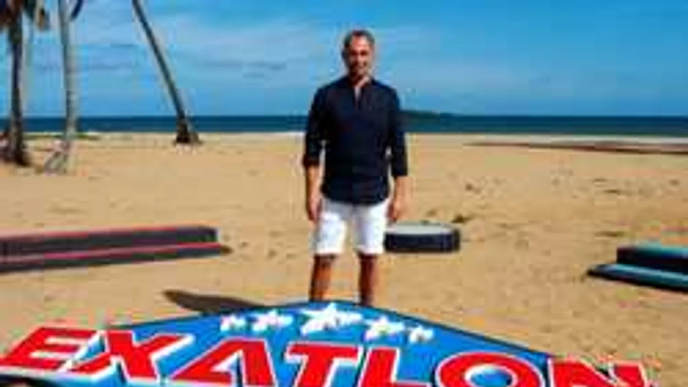 Elszakította őket az élet: csak a TV2 műsorában tud beszélni a sztárpár