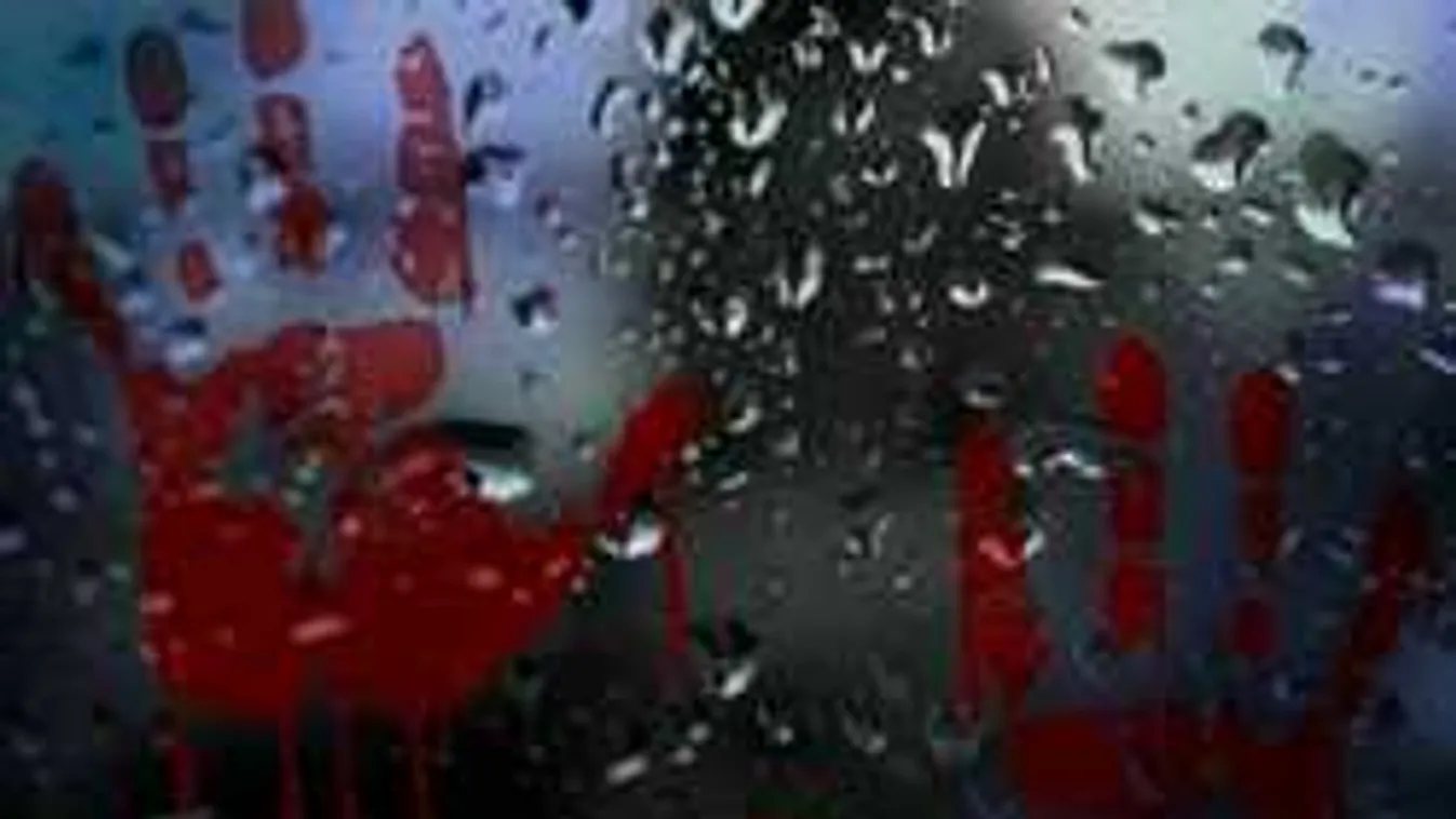 Családi horror az örökségért: durva, mit művelt a pénzéhes férj