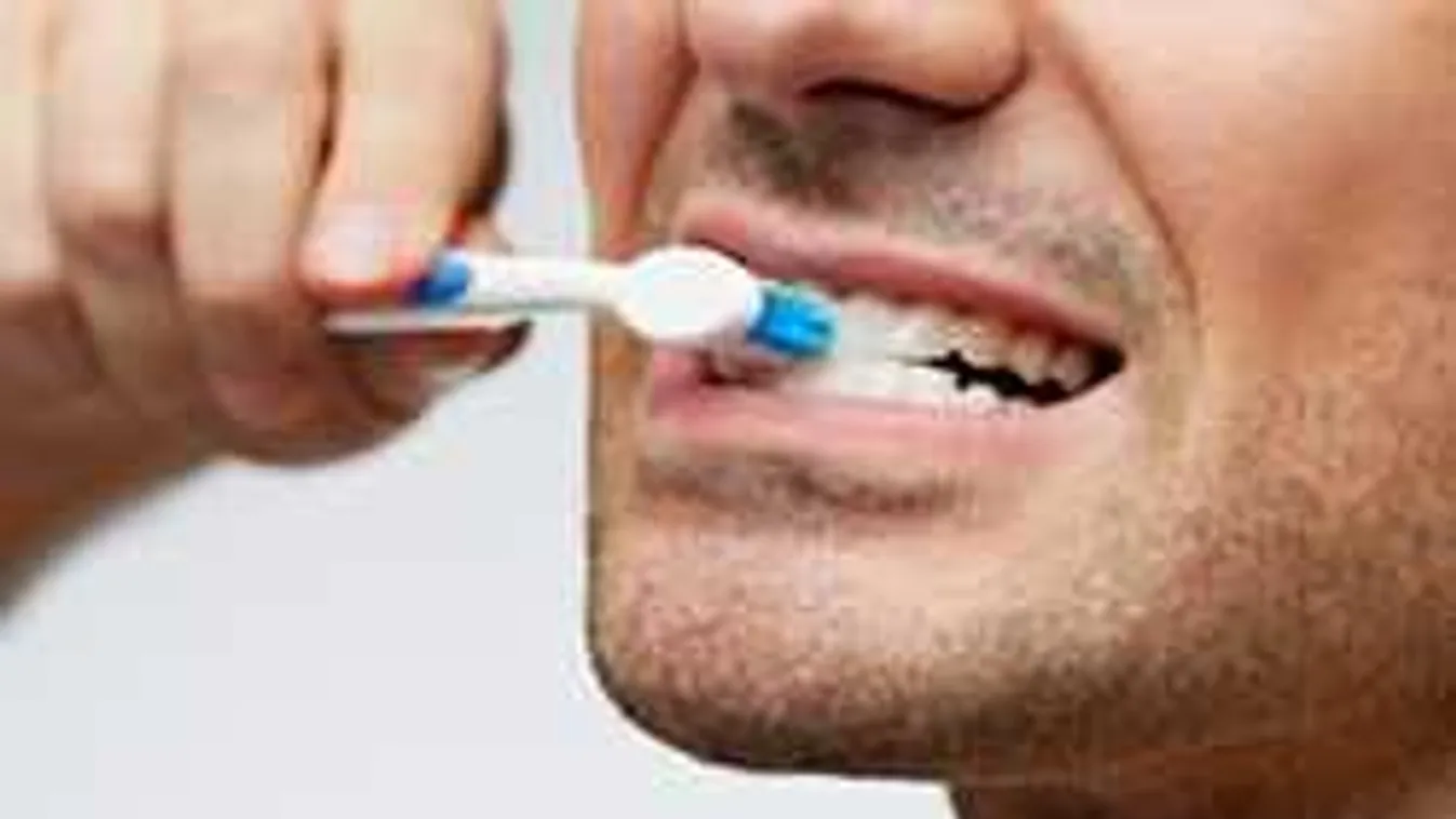 Durva merevedési problémát okozhat e fürdőszobai művelet elhagyása