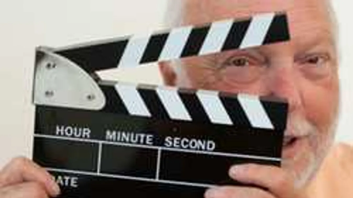 Vajna Timi kiválasztotta Andy Vajna sírhelyét