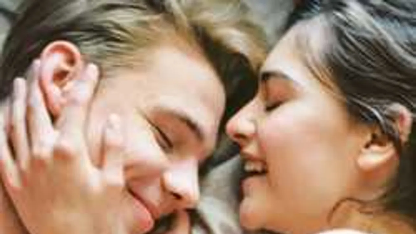 A párkapcsolatoknak ez a nem kívánatos vadhajtása durván függővé tehet