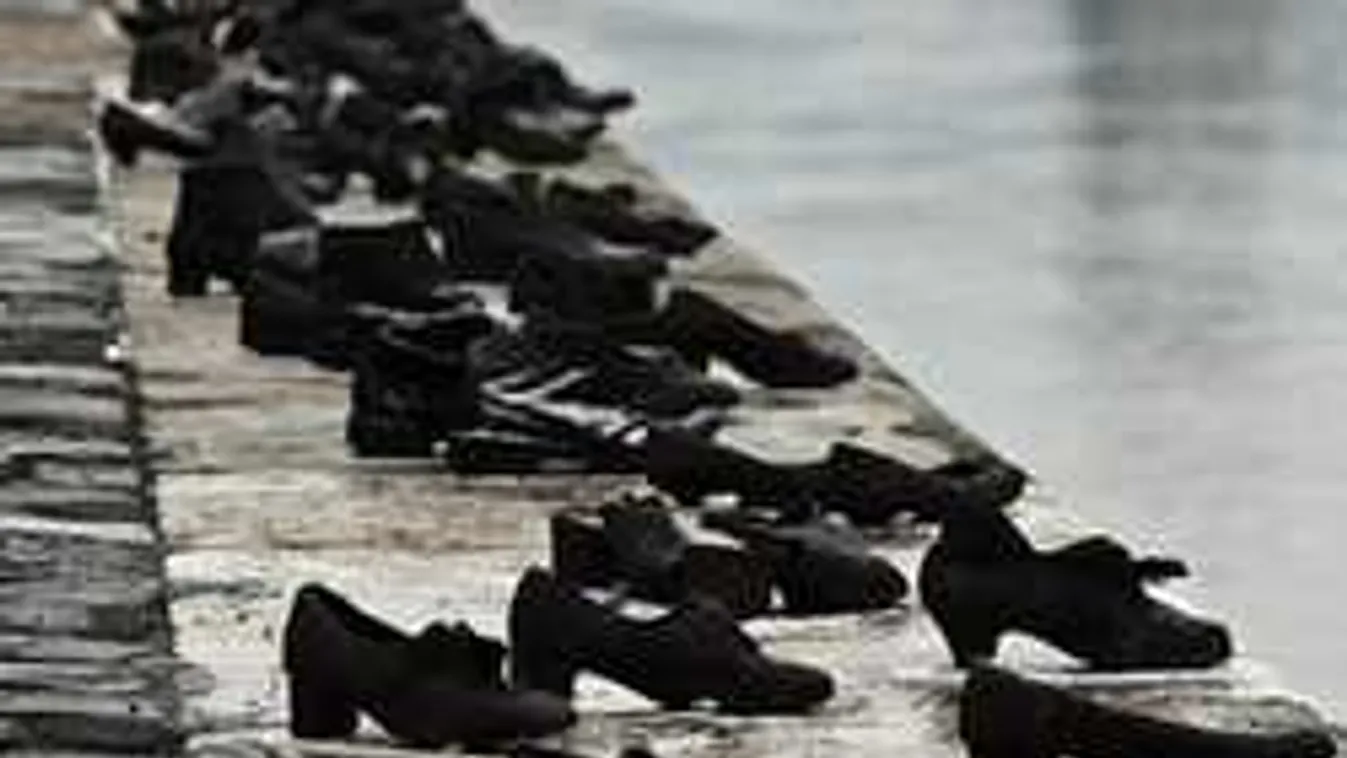 Felháborító a Mazsihisz levele