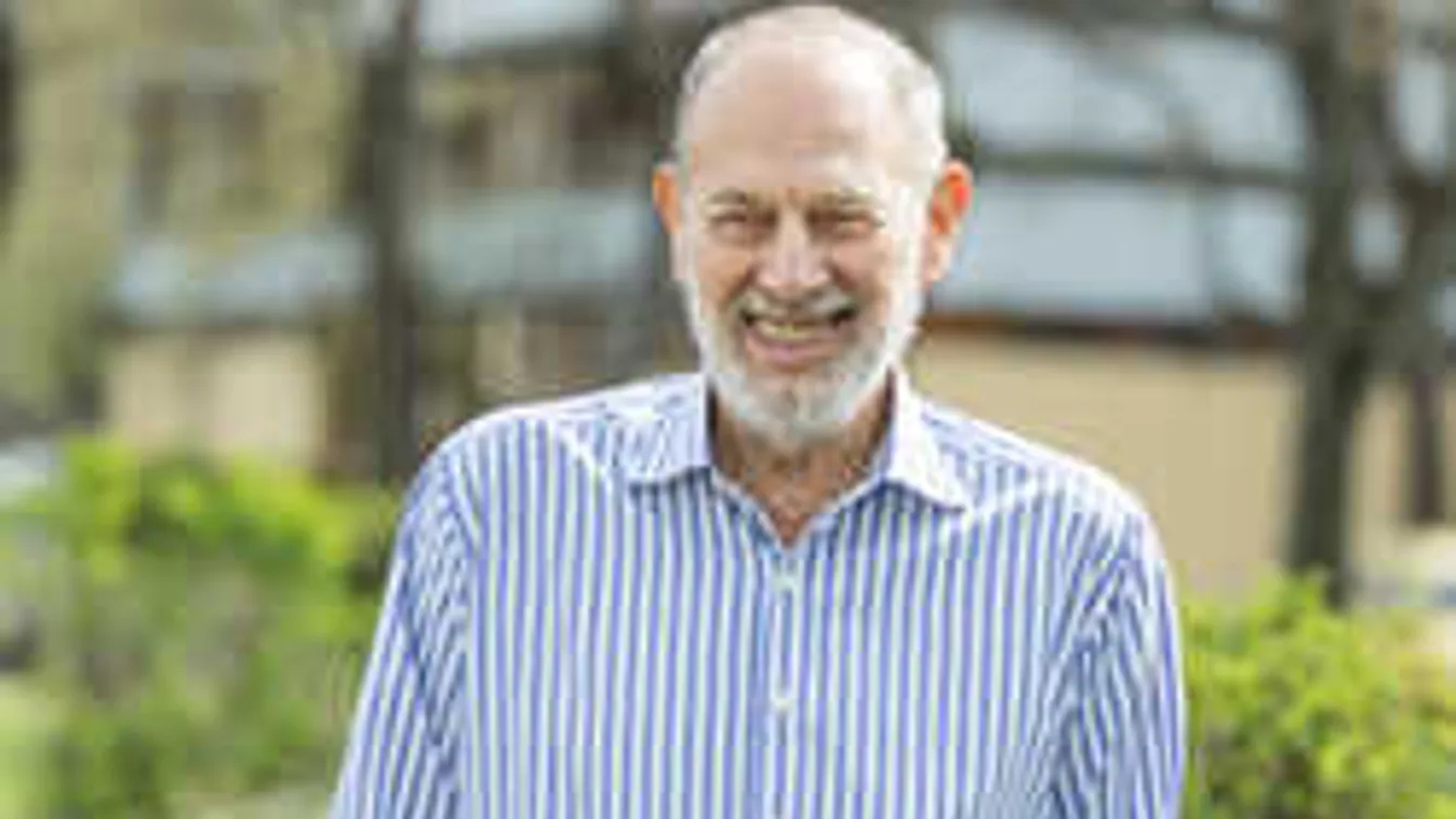 Komoly elhatározás: ezért nem lesz soha végrendelete Boros Lajosnak