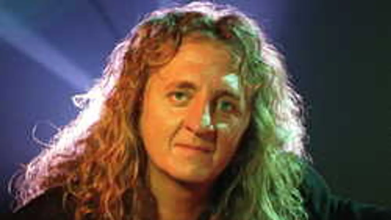 18 éve hunyt el: így emlékeztek Zámbó Jimmyre  - Videó