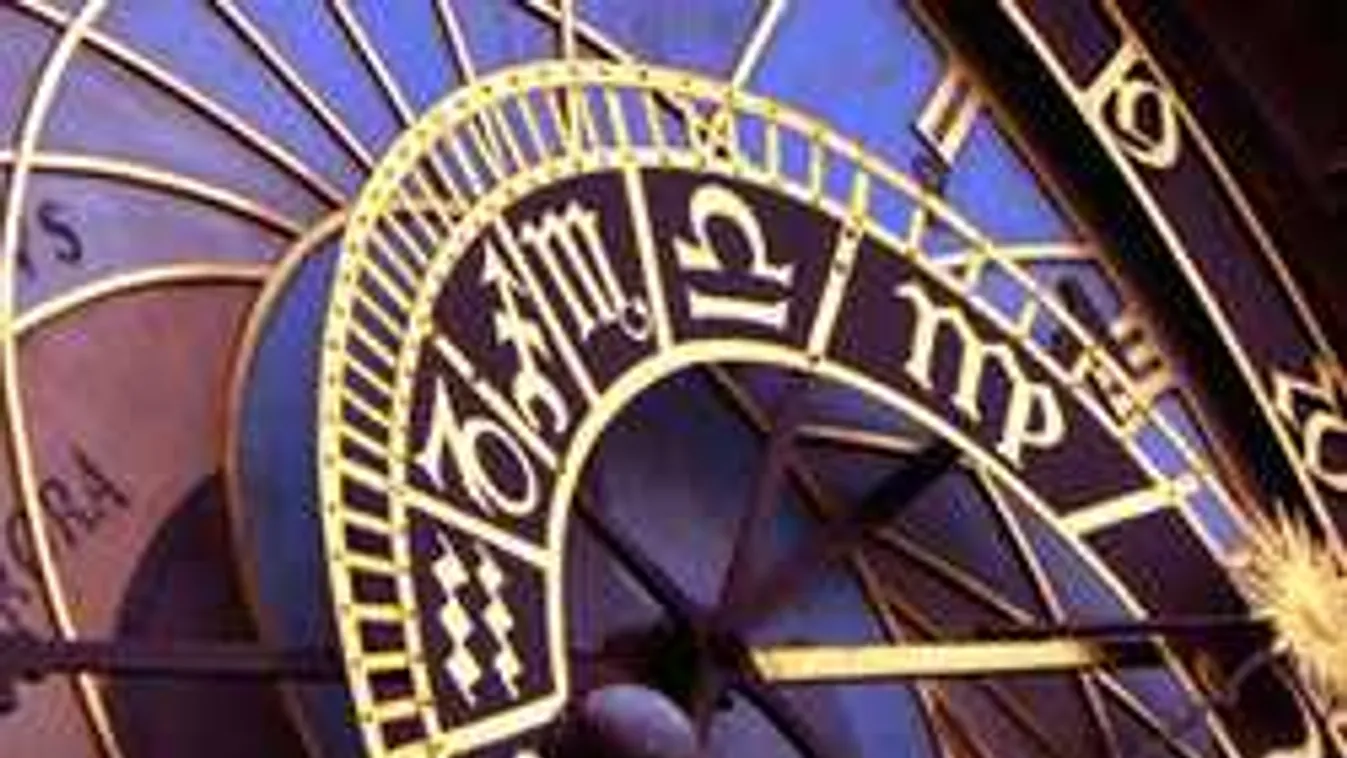 Megérkezett a februári horoszkópod, ilyen fordulat várható